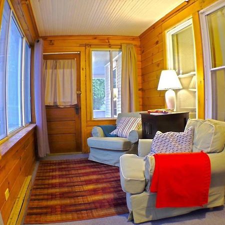 The Craftsman Farmhouse With Modern Flair Bethlehem Esterno foto