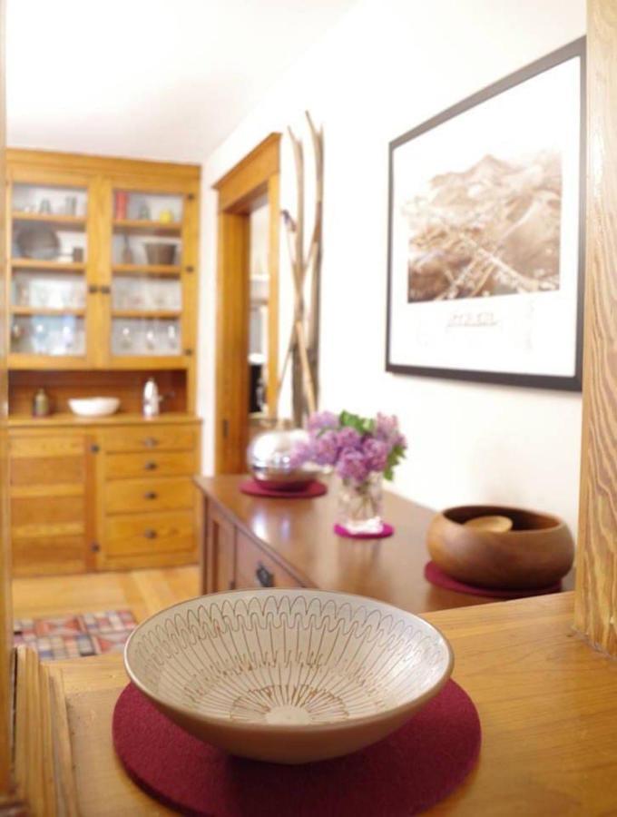 The Craftsman Farmhouse With Modern Flair Bethlehem Esterno foto