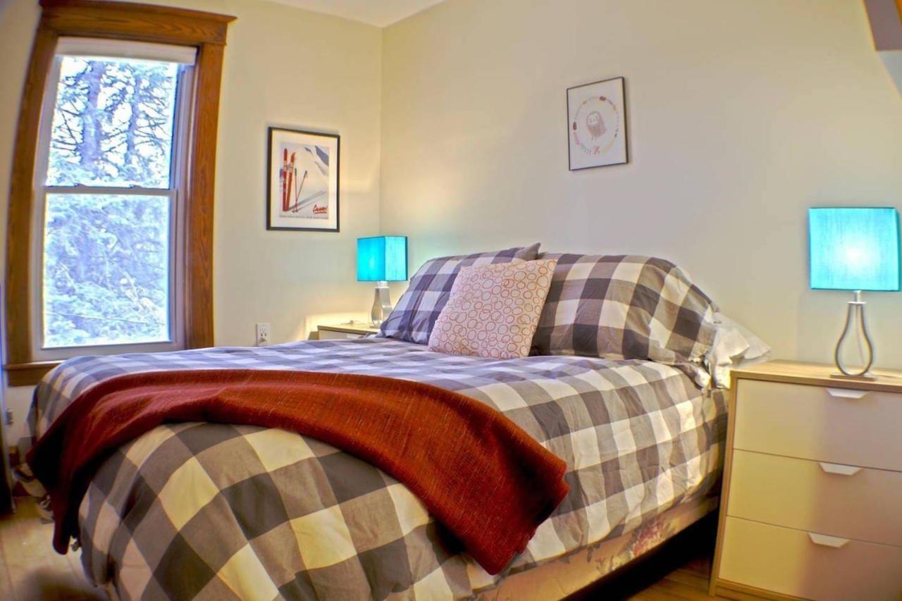 The Craftsman Farmhouse With Modern Flair Bethlehem Esterno foto