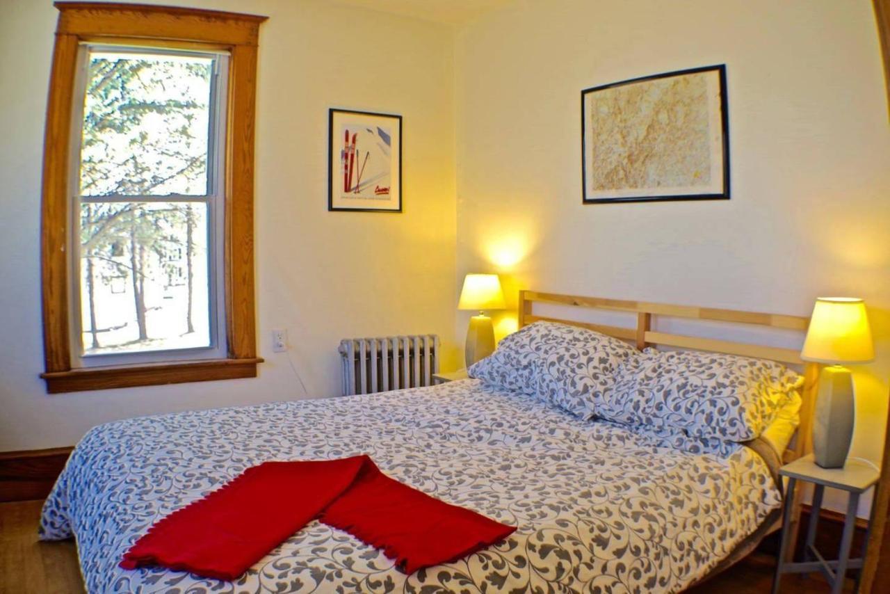 The Craftsman Farmhouse With Modern Flair Bethlehem Esterno foto