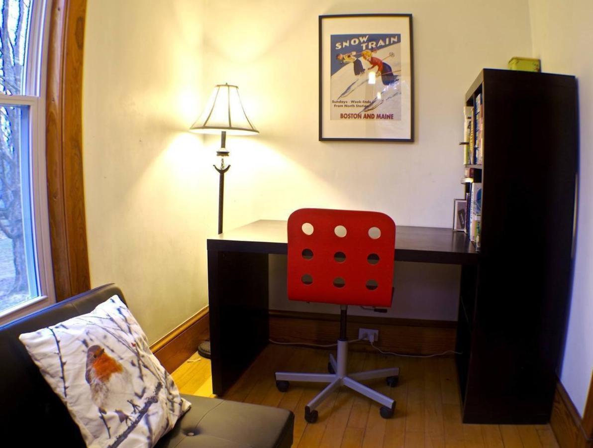 The Craftsman Farmhouse With Modern Flair Bethlehem Esterno foto